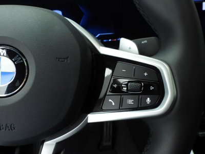 BMW Serie 4 Coupé 420i  Sport (3)