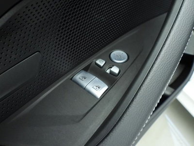 BMW Serie 4 Coupé 420i  Sport (4)