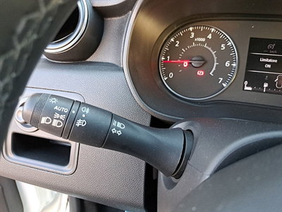 Dacia Duster 1.5 Blue dCi 8V 115 CV 4x2 Prestige (19)