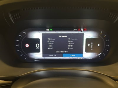 Volvo XC60 B4 Geartronic R-design (10)
