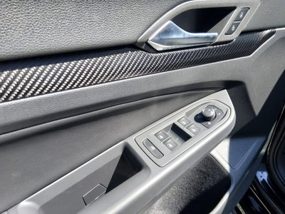 Alfa Romeo Junior 1.2 ibrida Sport Speciale 145cv edct6 (18)