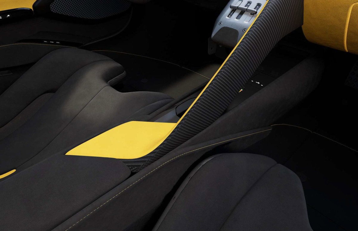 Ferrari 849 Testarossa Coupé 4.0 V8 (12)