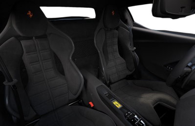 Ferrari 296 Coupé 3.0 GTB (7)