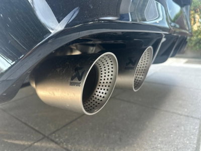 Volkswagen Golf 2.0 TSI R DSG 4Motion 20 years (7)