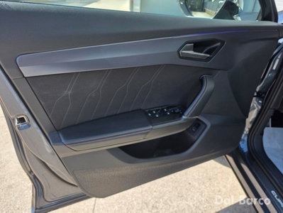 Cupra Formentor Formentor 2.0 TDI (11)