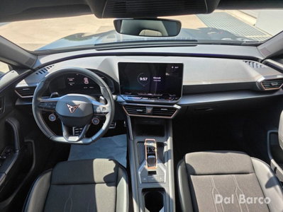 Cupra Formentor Formentor 2.0 TDI (16)