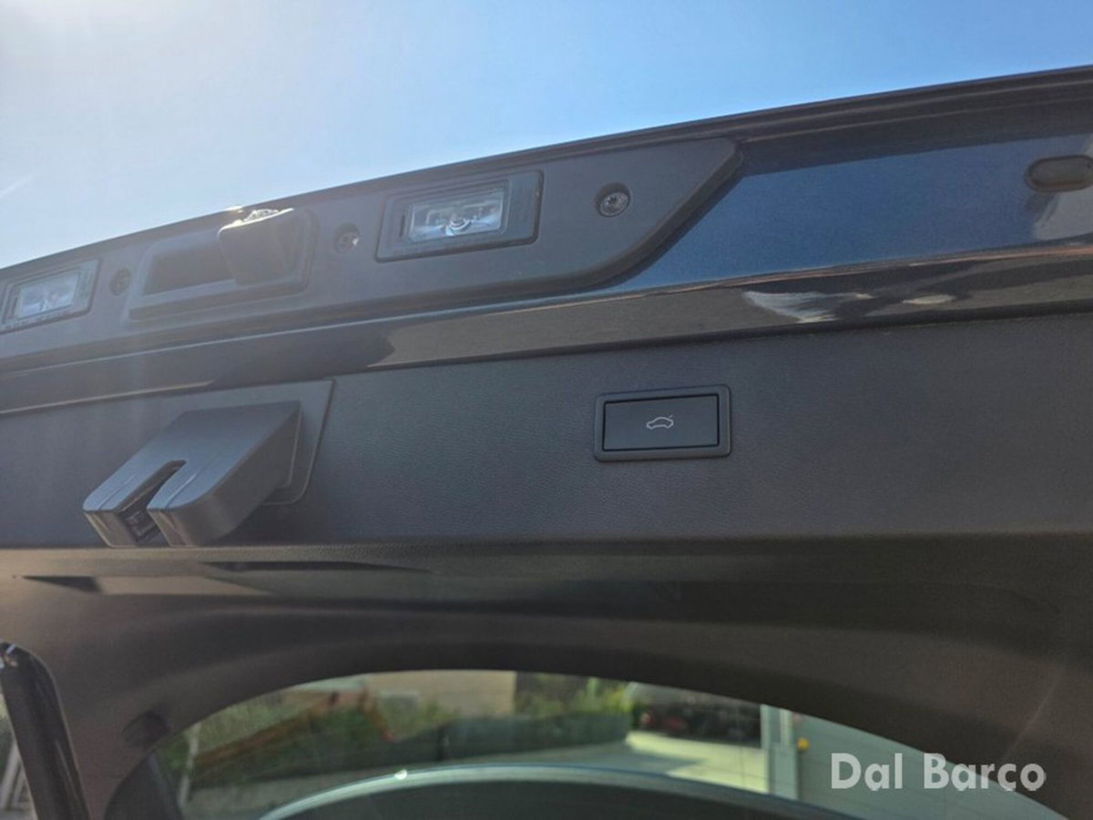 Cupra Formentor Formentor 2.0 TDI (19)