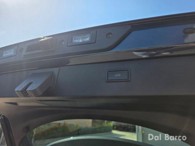 Cupra Formentor Formentor 2.0 TDI (19)