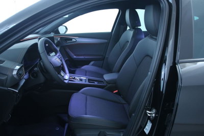 Cupra Formentor Formentor 1.5 TSI (7)