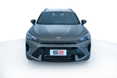 Cupra Formentor Formentor 1.5 TSI (2)