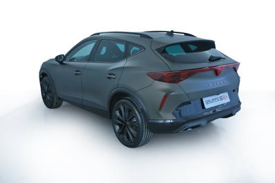 Cupra Formentor Formentor 1.5 TSI (6)