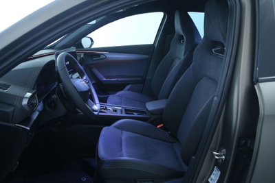 Cupra Formentor Formentor 1.5 TSI (7)