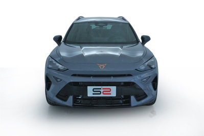 Cupra Formentor Formentor 1.5 TSI (2)