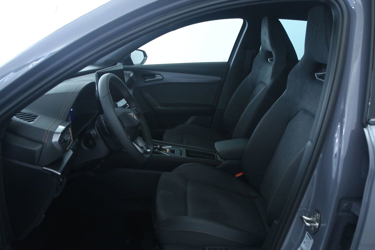 Cupra Formentor Formentor 1.5 TSI (7)