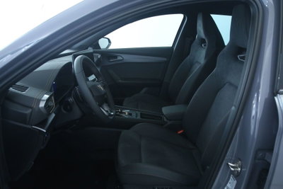Cupra Formentor Formentor 1.5 TSI (7)