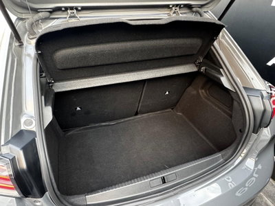 Peugeot 208 PureTech 100 Stop&Start 5 porte Allure (15)
