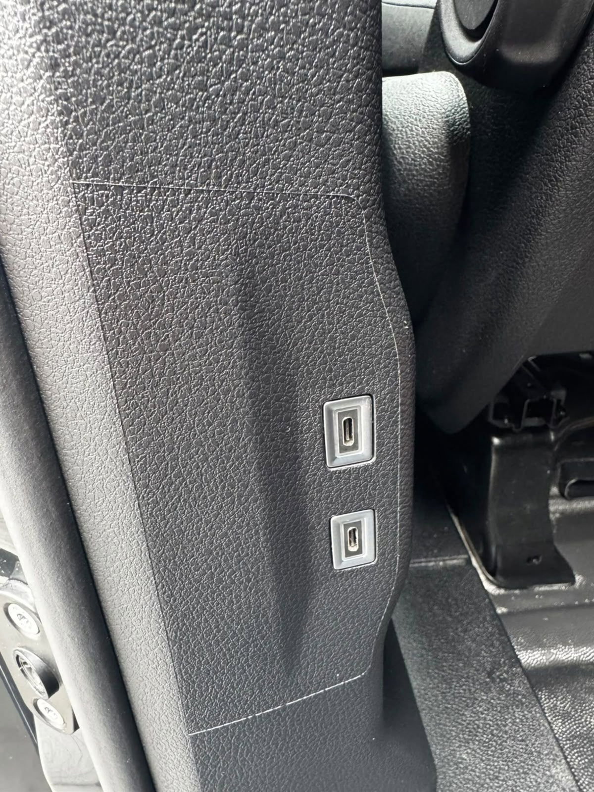 Fiat Ulysse M1 2.0 bluehdi 180cv L3H1 AT8 (12)