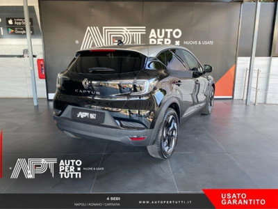 Renault Captur 1.0 tce Techno 90cv (3)