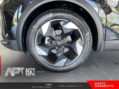 Renault Captur 1.0 tce Techno 90cv (5)
