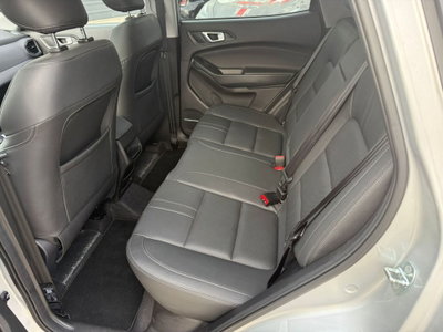Dr dr 4.0 4.0 1.5 Bi-Fuel GPL (10)