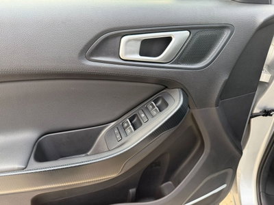 Dr dr 4.0 4.0 1.5 Bi-Fuel GPL (11)
