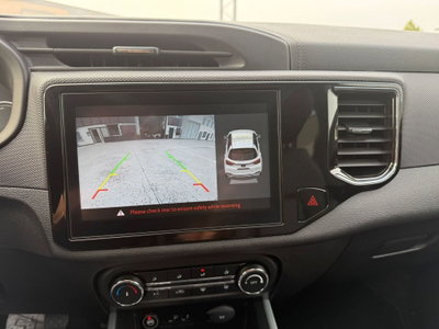 Dr dr 4.0 4.0 1.5 Bi-Fuel GPL (19)