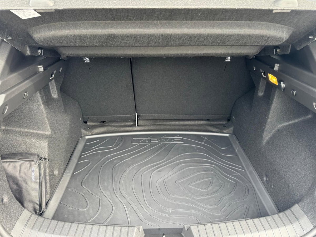 Dacia Duster 1.2 Eco-G Extreme 120cv (15)