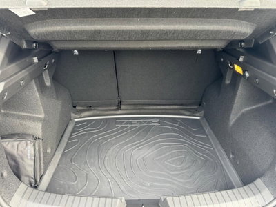 Dacia Duster 1.2 Eco-G Extreme 120cv (15)