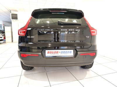VOLVO Veicoli Commerciali XC40 XC40 N1 1.5 T2 Momentum my21 (15)