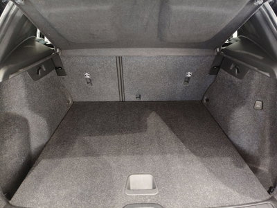 VOLVO Veicoli Commerciali XC40 XC40 N1 1.5 T2 Momentum my21 (19)