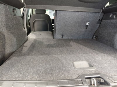 VOLVO Veicoli Commerciali XC40 XC40 N1 1.5 T2 Momentum my21 (20)