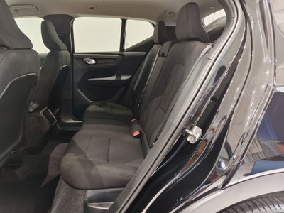 VOLVO Veicoli Commerciali XC40 XC40 N1 1.5 T2 Momentum my21 (5)