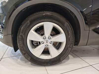 VOLVO Veicoli Commerciali XC40 XC40 N1 1.5 T2 Momentum my21 (8)