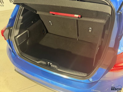 Ford Focus 1.5 ecoblue ST-Line X 115cv auto (11)