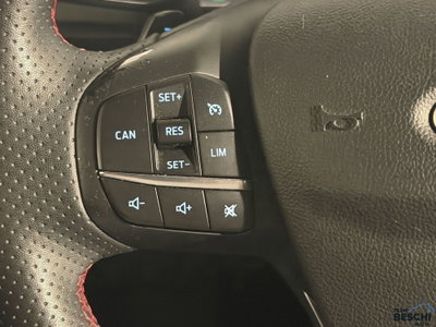 Ford Focus 1.5 ecoblue ST-Line X 115cv auto (7)