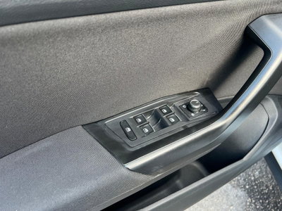 Volkswagen T-Roc 1.6 TDI SCR Advanced BlueMotion Technology (14)