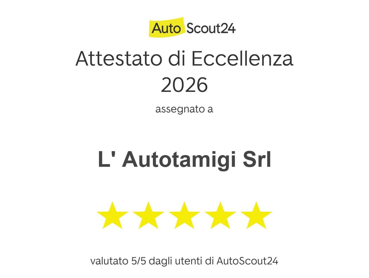 Fiat Tipo Station Wagon Tipo SW 1.0 t3 Cross 100cv (7)