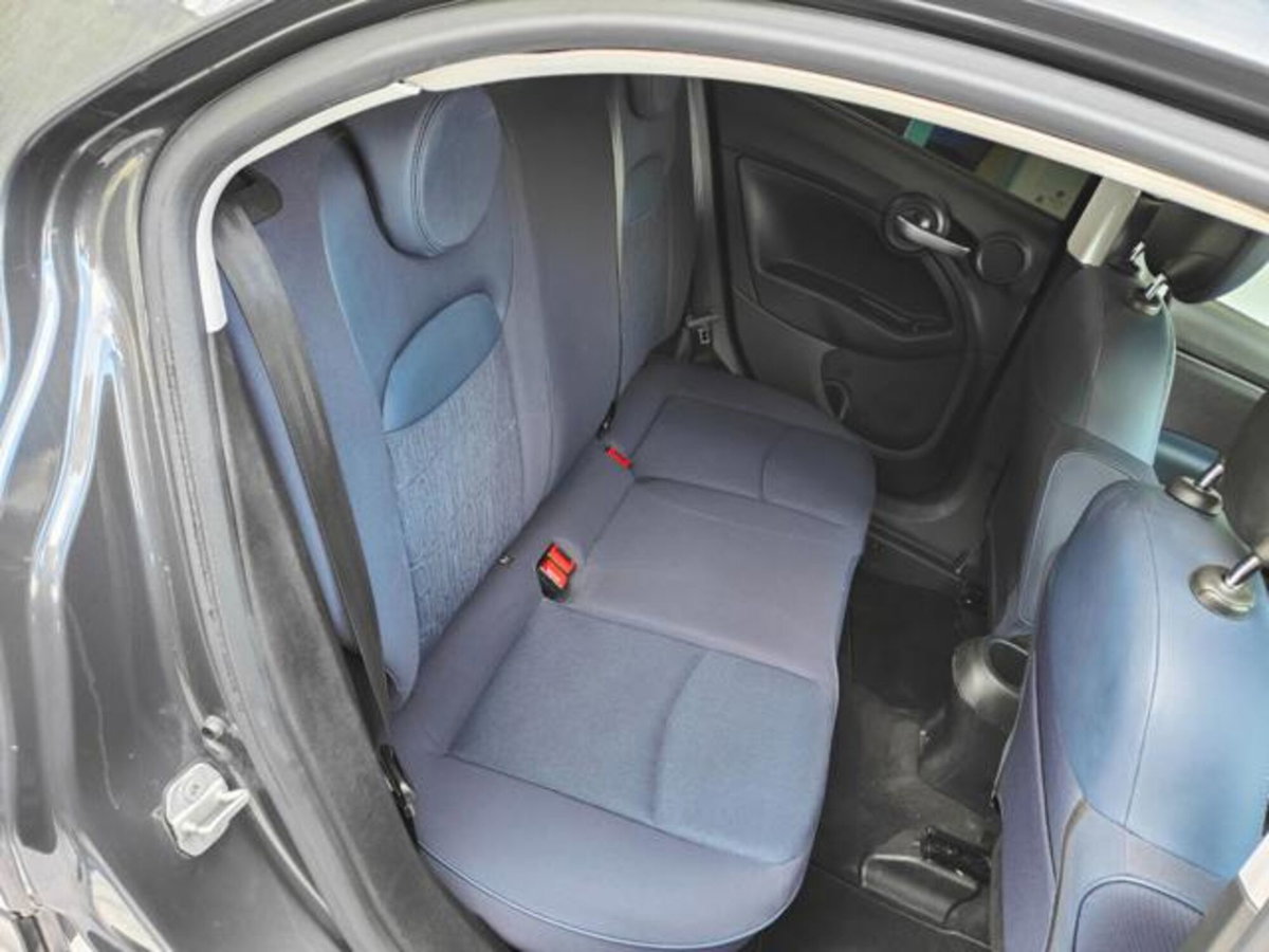 Fiat 500X 1.3 mjet 95cv (19)