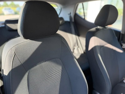 Hyundai i10 1.0 GPL Econext Tech (18)