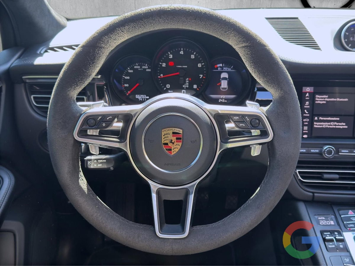 Porsche Macan 2.0 (10)