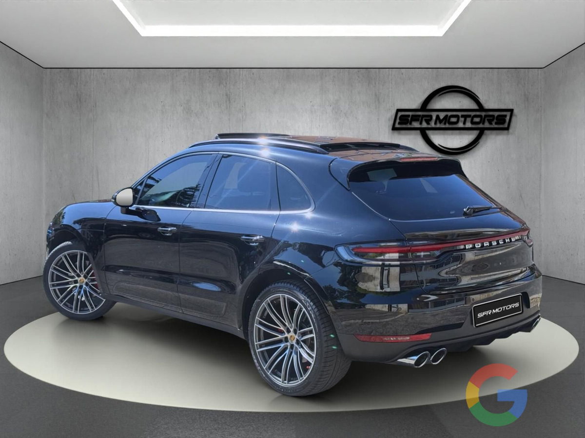 Porsche Macan 2.0 (6)