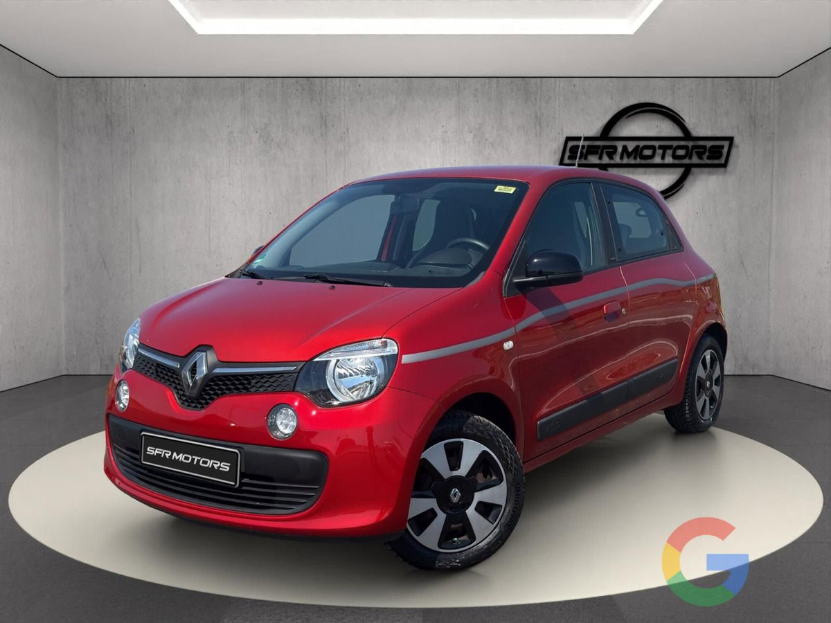 Renault Twingo 1.0 SCe Wave (3)