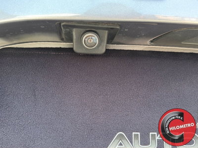 Opel Crossland 1.5 ECOTEC D 120 CV Start&Stop aut. Design & Tech (10)