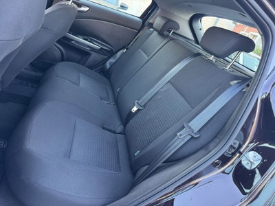 Alfa Romeo Giulietta 1.6 JTDm-2 Progression c/CL (11)