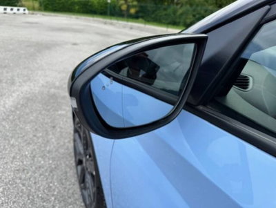 Hyundai i20 1.6 T-GDI MT N-Performance (11)