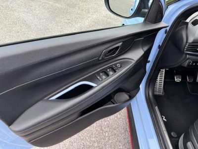 Hyundai i20 1.6 T-GDI MT N-Performance (14)
