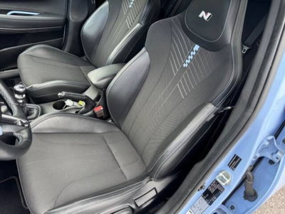 Hyundai i20 1.6 T-GDI MT N-Performance (15)