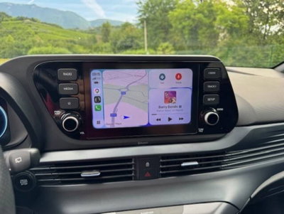 Hyundai i20 1.6 T-GDI MT N-Performance (18)