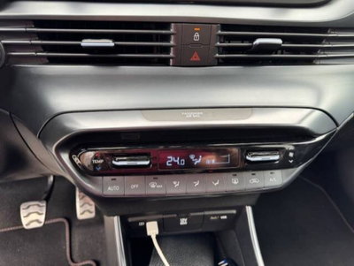 Hyundai i20 1.6 T-GDI MT N-Performance (19)