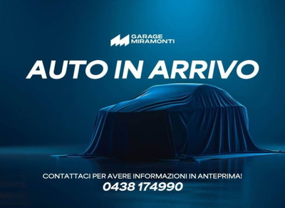Kia Picanto 1.0 mpi Urban usata